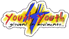 youth4youth